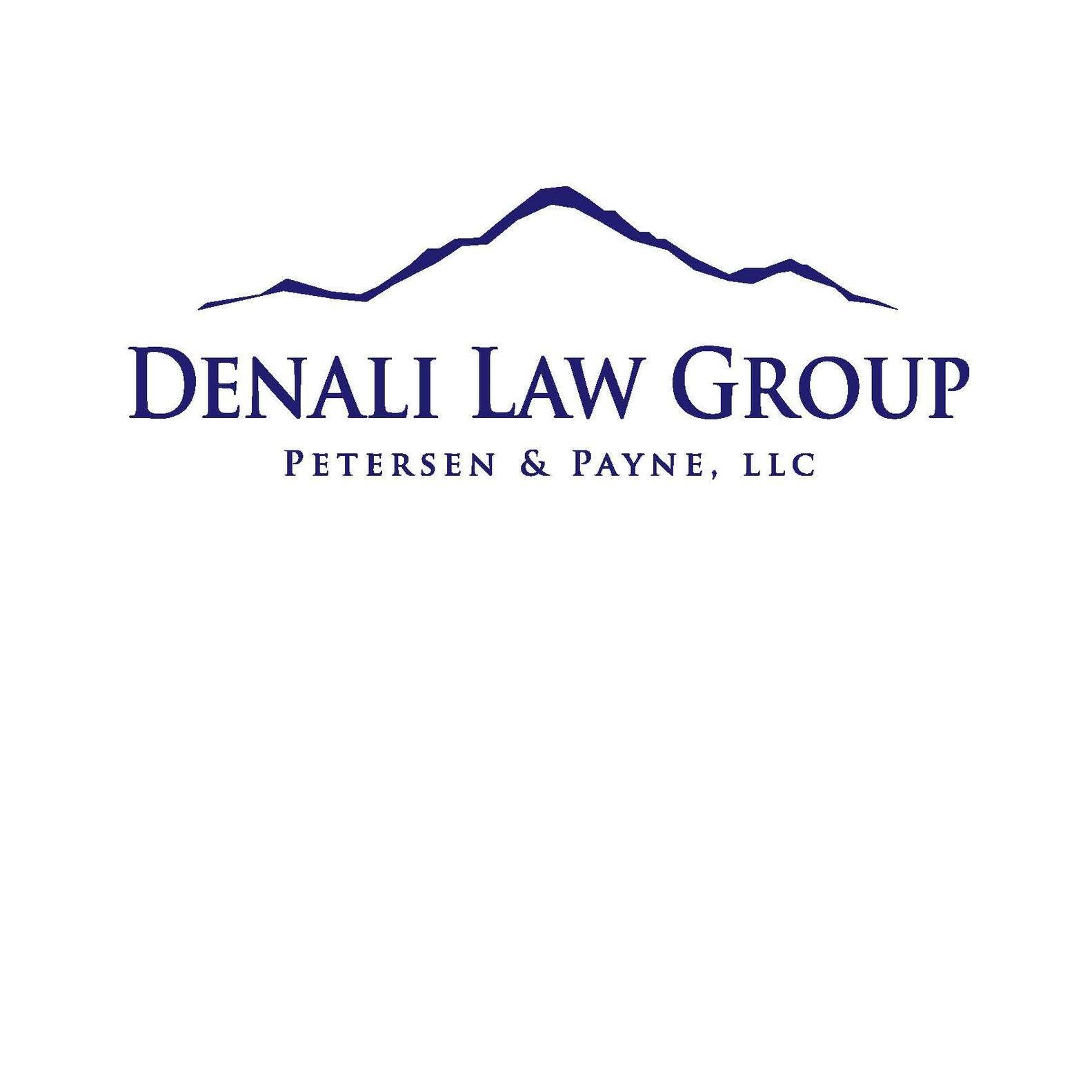 Denali Law Group