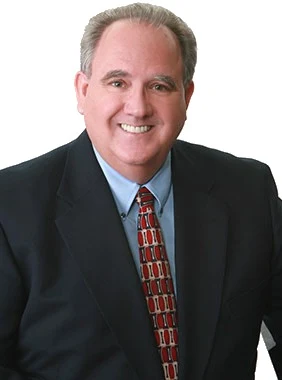 The Moak Law Firm
