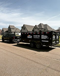 Clean City Hauling & Junk Removal
