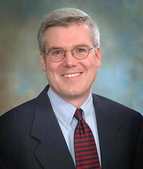 Asheton B. Call, Attorney at Law : Asheton B. Call