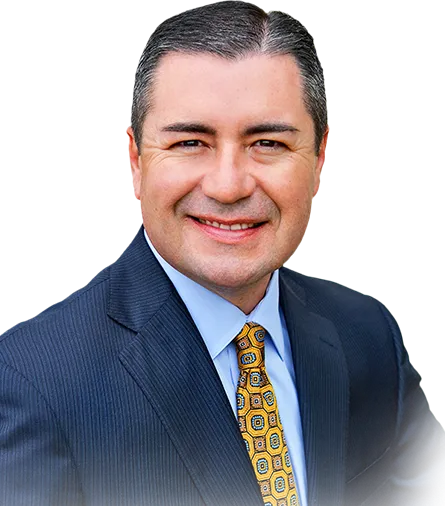 CDM Law Firm : C. David Martinez