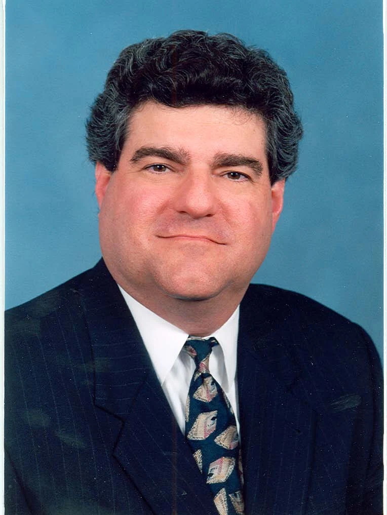 Law Offices of Jeffrey A Schoen, P.C.