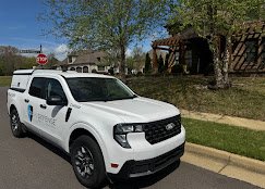 ClearDefense Pest Control