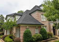 Excellent Roofing