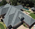 Elite Roofing Solutions