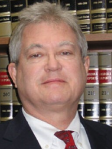 David C. Larkin, P.C. : David C. Larkin