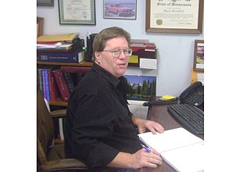 David Alan Dick & Associates : David Alan Dick 