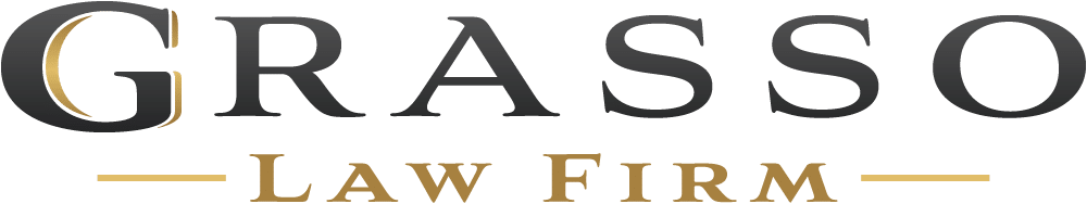 Grasso Law Firm, P.C.