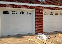 All Star Garage Door LLC