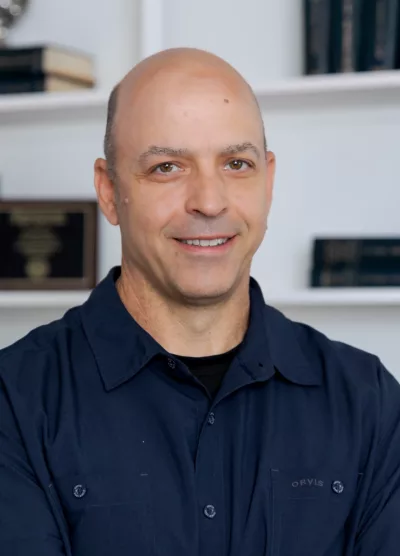 Perez Law Group, PLLC : Steven R. Janssen 