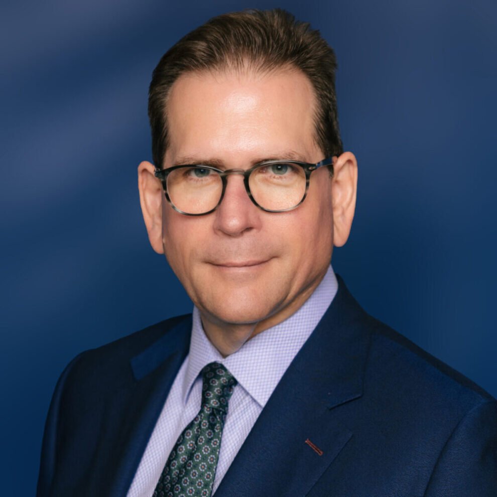 The Law Offices of John Phebus : John Allen Phebus