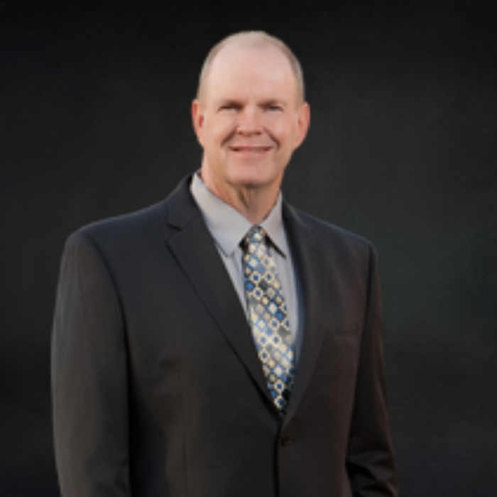 Bellah Law : Richard Bellah 