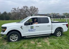Quality Exteriors