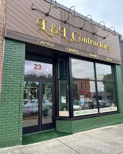 L&L Contractors