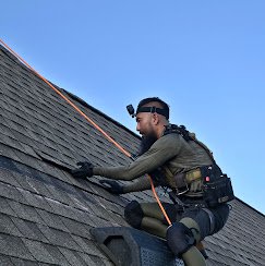 Roof Repair Expert LLC