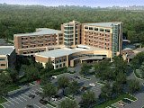 Best Western Murfreesboro