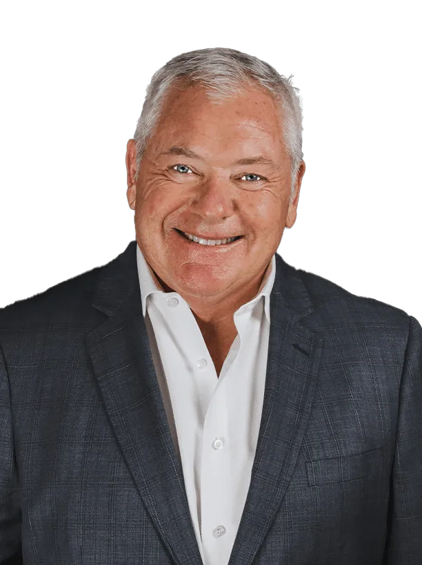 McCarthy Law PLC : Kevin Fallon McCarthy 