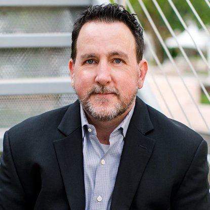 Compassionate Counsel : Brant Hodyno