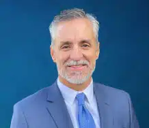 Denton Peterson, P.C. : Brad A. Denton
