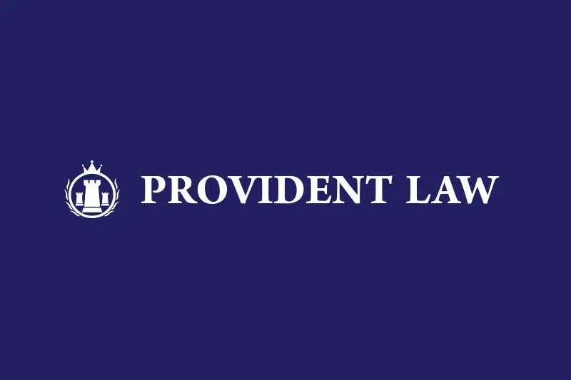 Provident Law