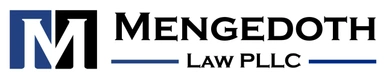 Mengedoth Law PLLC : Paul B. Mengedoth, Esq.