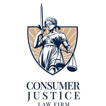 Consumer Justice Law Firm
