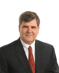 Robert A. Dodell, Attorney At Law : Robert A. Dodell 
