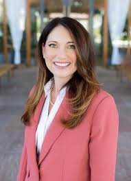 Kierman Law PLC : Allison L. Kierman