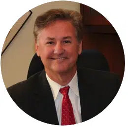 Loose Law Group, P.C.