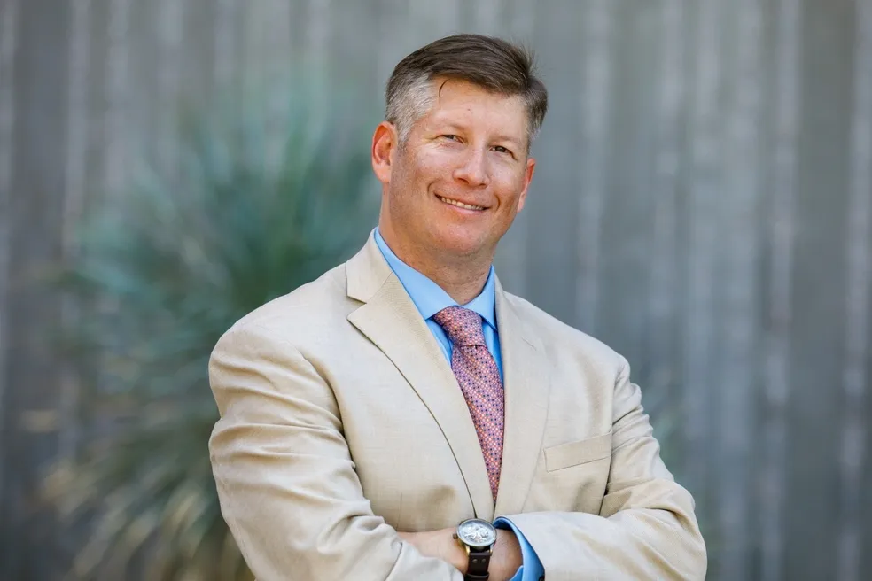 Desert Disability : Jeffrey R. Herman, Esq.