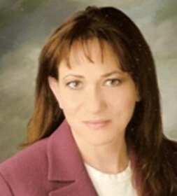 Janet Altschuler, Attorney at Law : Janet Altschuler