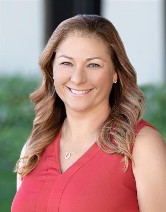 McNorton Fox PLLC : Lisa C. McNorton