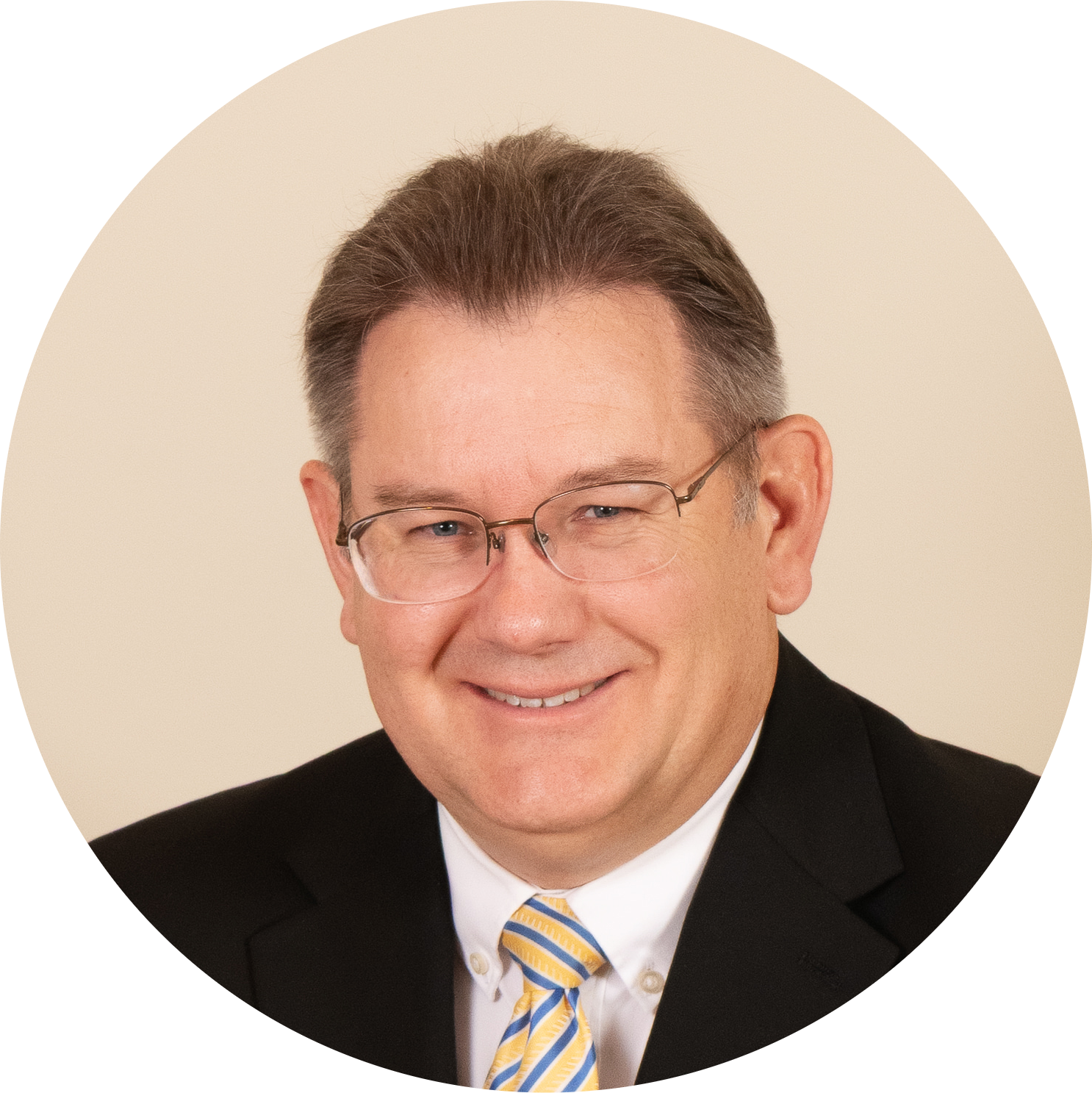 Guardian Tax Law : Hubert Johnson 