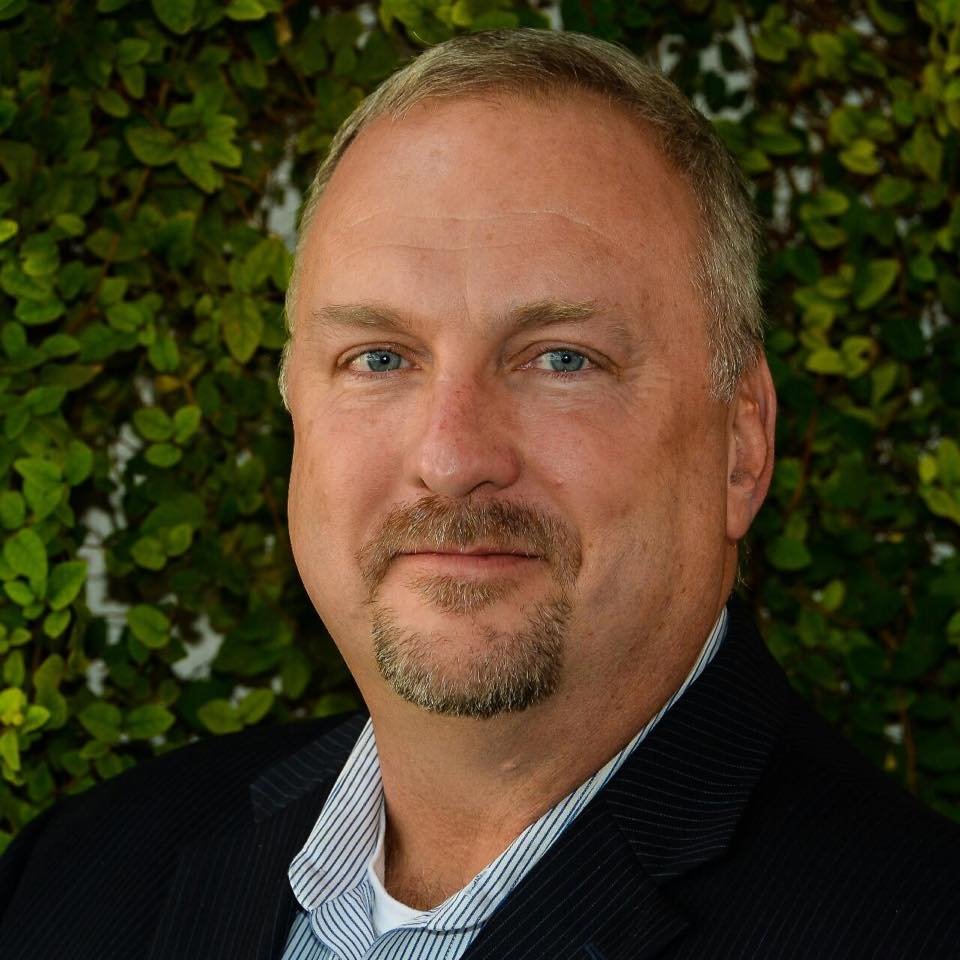 Eric E. Button, PLLC : Eric E. Button 