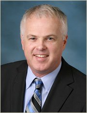  Law Offices of Stan E. Riddle : Stan E. Riddle