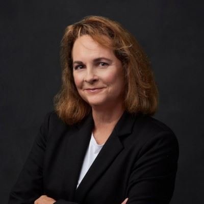 Kraeber Law Office : Rhonda Kraeber