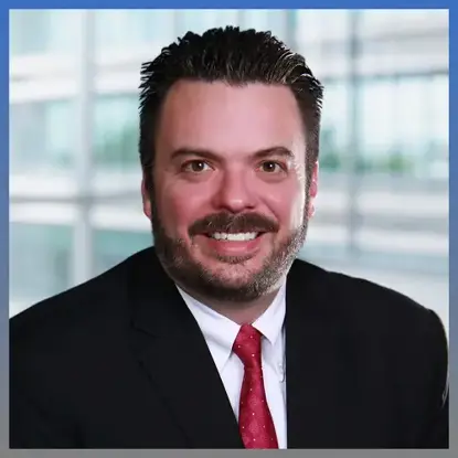 The Gorski Firm : Vincent A. Gorski
