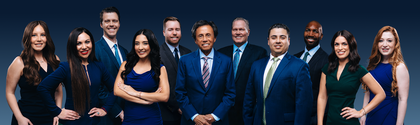 Rodriguez & Associates