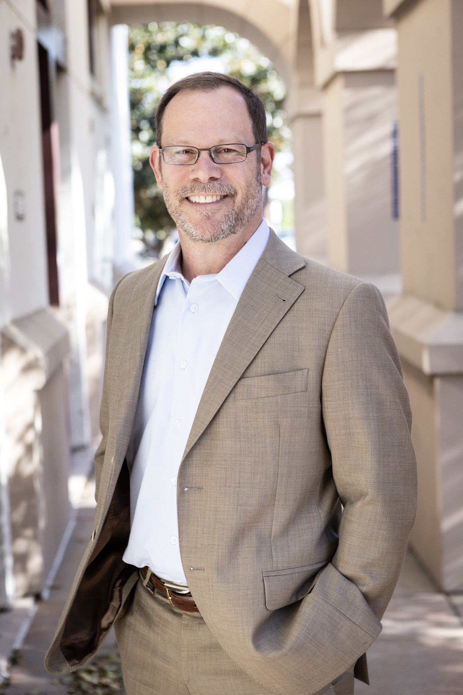 Law Offices of Stephen L. Cawelti : Stephen Cawelti