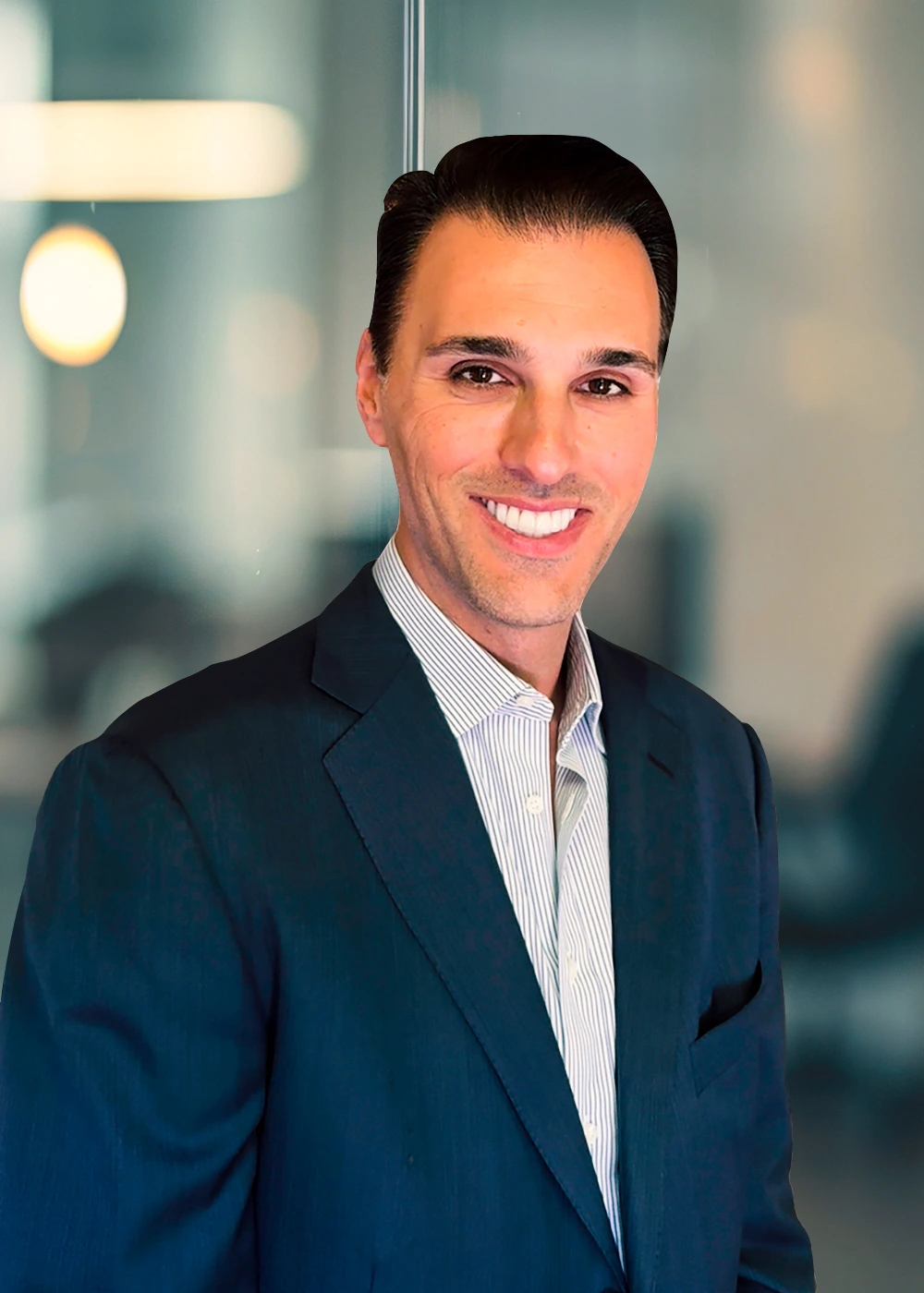 Remedy Law Group LLP : Armen Zenjiryan 