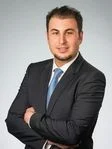 Sirmabekian Law Firm : Sarkis Sirmabekian 