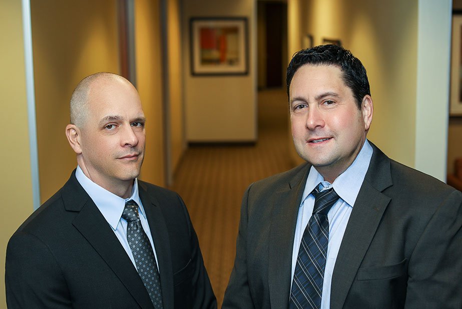 Disability Attorney Services LLC