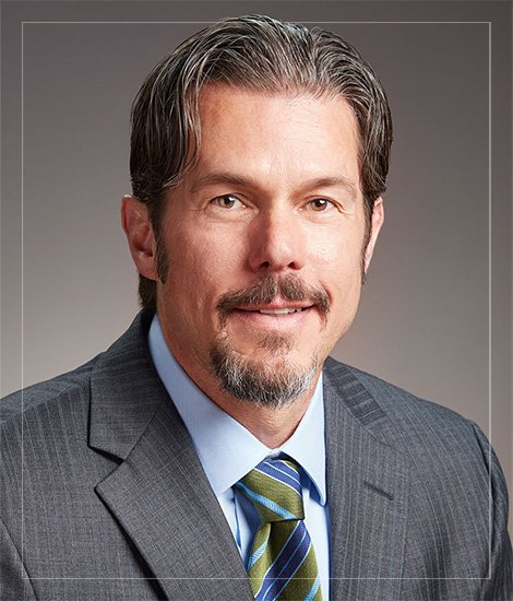 Law Offices of Gregory S. Duncan : Gregory S. Duncan