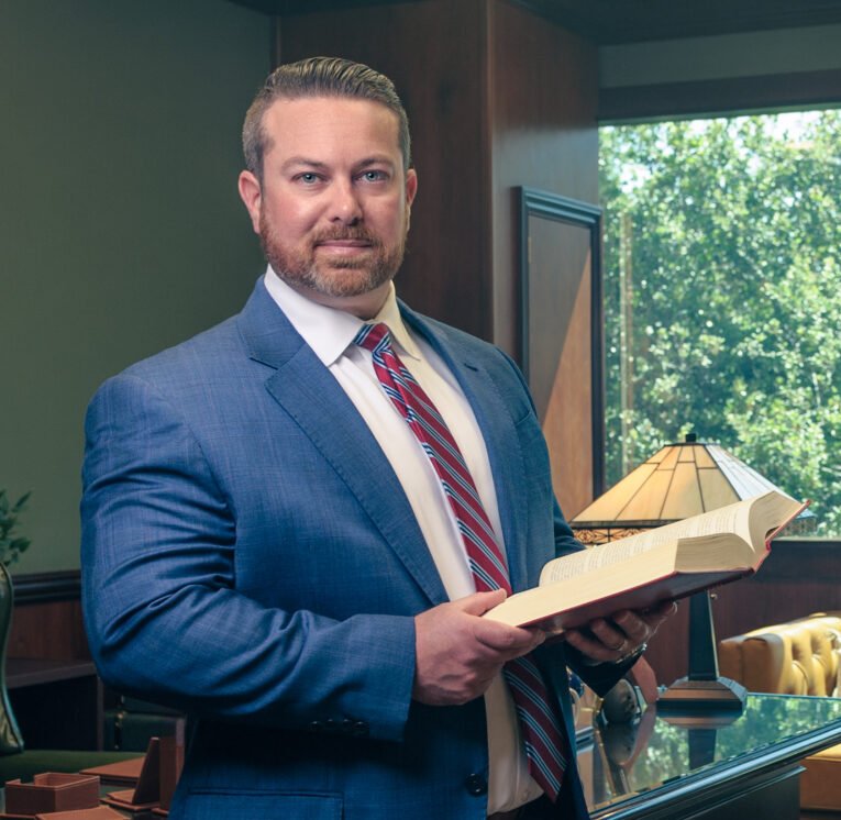 The Law Offices of Grant Bettencourt : Grant Bettencourt