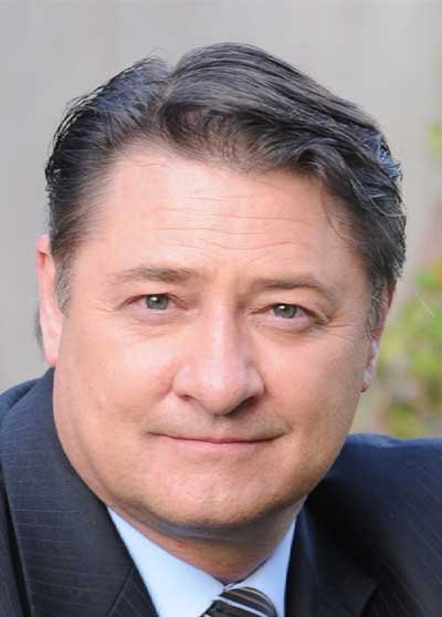 Hood Law Group : Gregory S. Hood