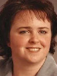 Law Office of Diana J Cavanaugh : Diana J. Cavanaugh