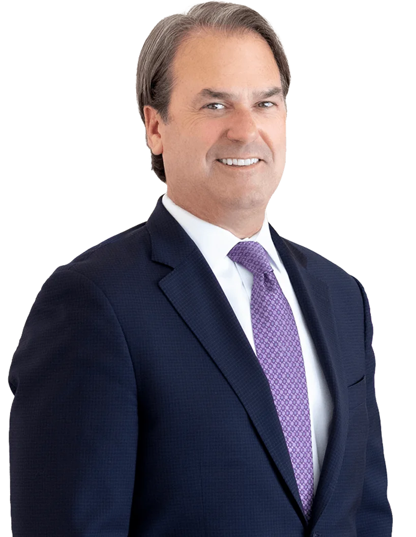 O'Connor Law, APC : Matthew J. O'Connor