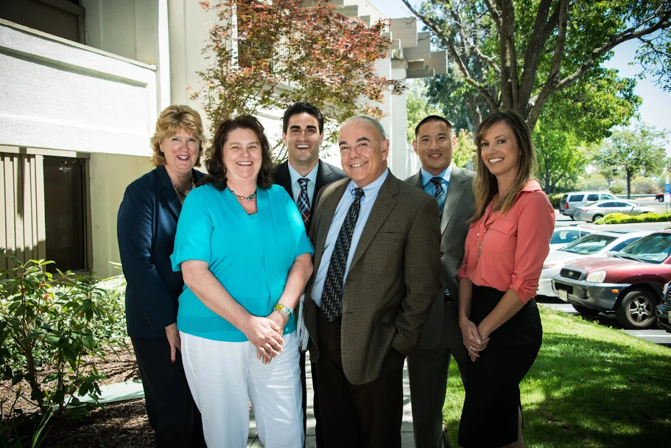 Mullin Law Firm