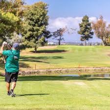Costa Mesa Country Club