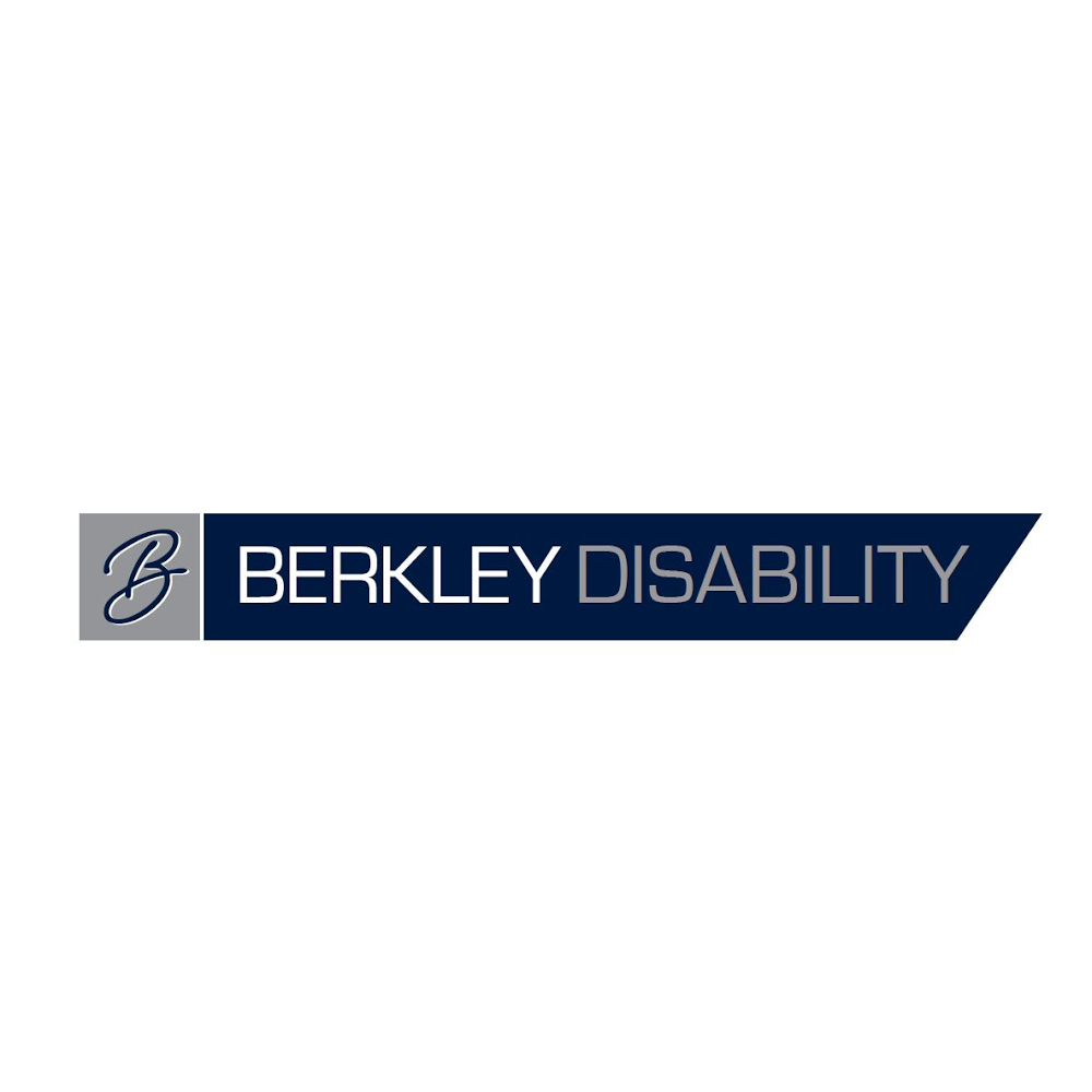 Berkley Disability